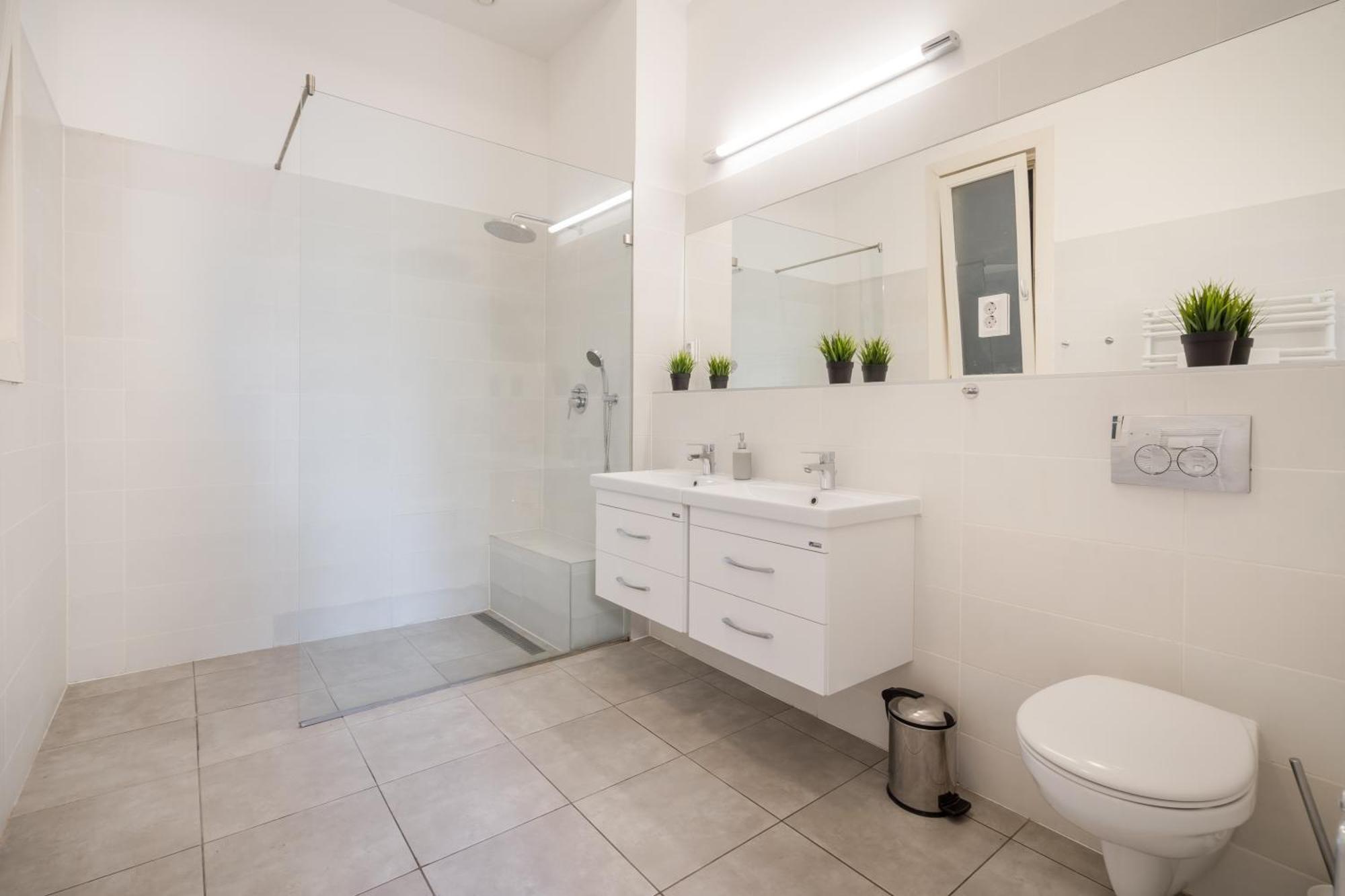 Tcb Regi Apartment Будапеща Стая снимка